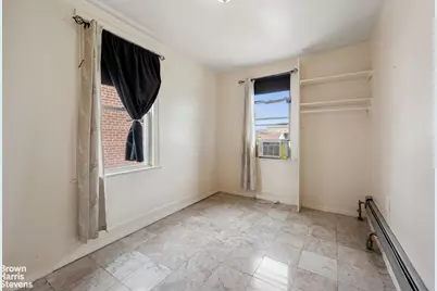 2311 Ellis Avenue, New York City, NY 10462 - Photo 26