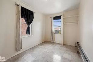 2311 Ellis Ave, New York City, NY 10462 - Photo 26