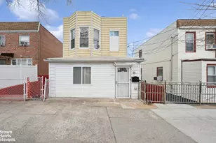 2311 Ellis Ave, New York City, NY 10462 - Photo 2