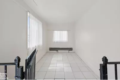 2311 Ellis Avenue, New York City, NY 10462 - Photo 12