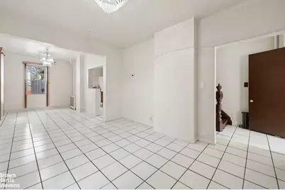 2311 Ellis Avenue, New York City, NY 10462 - Photo 16