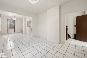 2311 Ellis Ave, New York City, NY 10462 - Photo 16