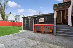 2311 Ellis Ave, New York City, NY 10462 - Photo 4