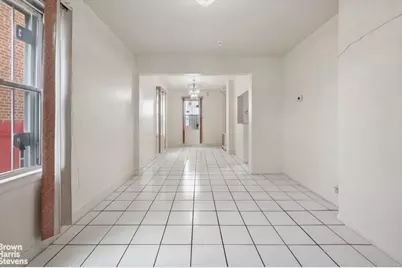 2311 Ellis Avenue, New York City, NY 10462 - Photo 6