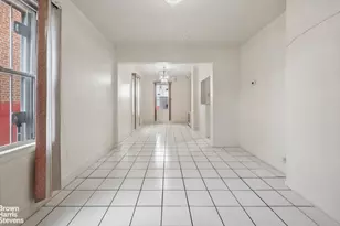 2311 Ellis Ave, New York City, NY 10462 - Photo 6