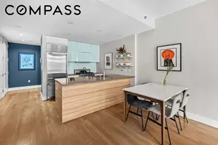 117 W 123rd St, New York City, NY 10027 - Photo 8
