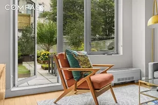 117 W 123rd St, New York City, NY 10027 - Photo 4