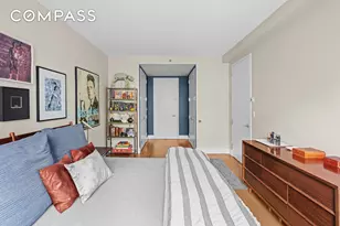 117 W 123rd St, New York City, NY 10027 - Photo 10