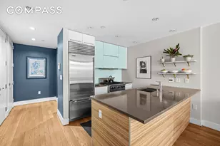 117 W 123rd St, New York City, NY 10027 - Photo 8