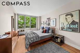 117 W 123rd St, New York City, NY 10027 - Photo 10