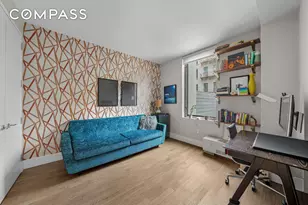 117 W 123rd St, New York City, NY 10027 - Photo 12