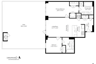 117 W 123rd St, New York City, NY 10027 - Photo 24