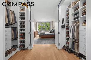 117 W 123rd St, New York City, NY 10027 - Photo 12