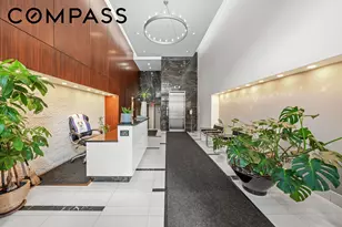 117 W 123rd St, New York City, NY 10027 - Photo 22