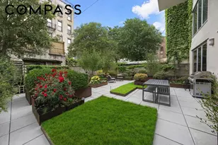 117 W 123rd St, New York City, NY 10027 - Photo 1