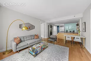 117 W 123rd St, New York City, NY 10027 - Photo 6