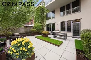 117 W 123rd St, New York City, NY 10027 - Photo 18