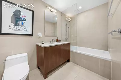 117 W 123rd Street #1B, New York City, NY 10027 - Photo 16