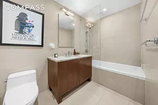 117 W 123rd St, New York City, NY 10027 - Photo 16