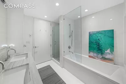 117 W 123rd Street #1B, New York City, NY 10027 - Photo 14