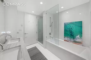 117 W 123rd St, New York City, NY 10027 - Photo 14
