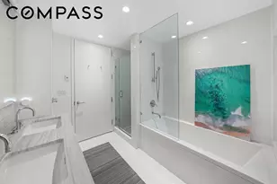 117 W 123rd St, New York City, NY 10027 - Photo 14