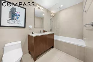 117 W 123rd St, New York City, NY 10027 - Photo 16