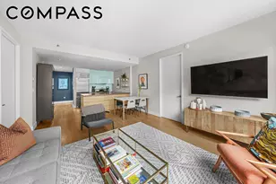 117 W 123rd St, New York City, NY 10027 - Photo 6