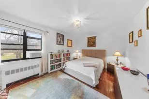 220-34 75th Ave, New York City, NY 11364 - Photo 8