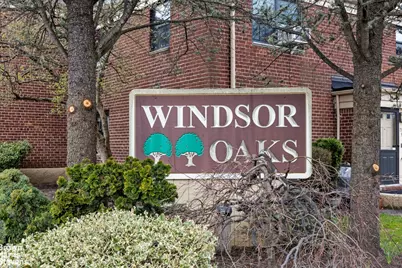 220-34 75th Avenue #201B1, New York City, NY 11364 - Photo 12