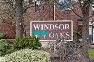 220-34 75th Ave, New York City, NY 11364 - Photo 12