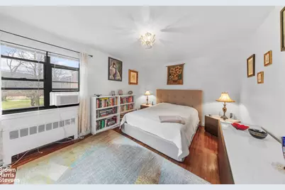 220-34 75th Avenue #201B1, New York City, NY 11364 - Photo 8