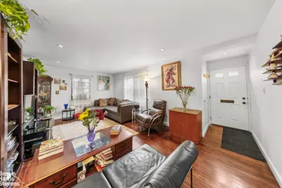 220-34 75th Avenue #201B1, New York City, NY 11364 - Photo 2