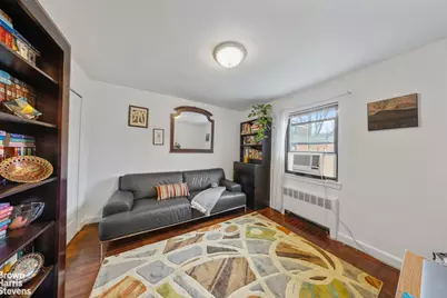 220-34 75th Avenue #201B1, New York City, NY 11364 - Photo 10