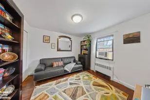 220-34 75th Ave, New York City, NY 11364 - Photo 10