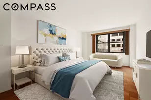 165 W 66th St, New York City, NY 10023 - Photo 8