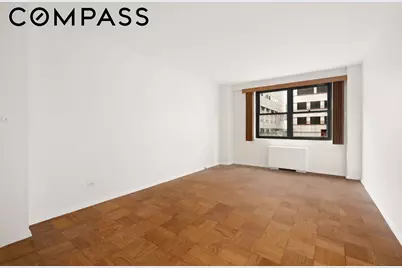 165 W 66th Street #6W, New York City, NY 10023 - Photo 6