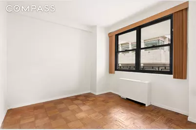 165 W 66th Street #6W, New York City, NY 10023 - Photo 10