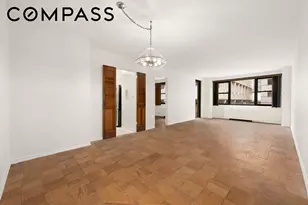 165 W 66th St, New York City, NY 10023 - Photo 1