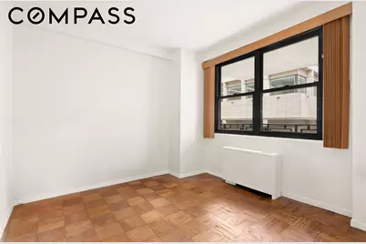 165 W 66th Street #6W, New York City, NY 10023 - Photo 8