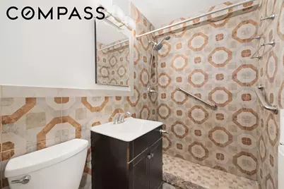 165 W 66th Street #6W, New York City, NY 10023 - Photo 10