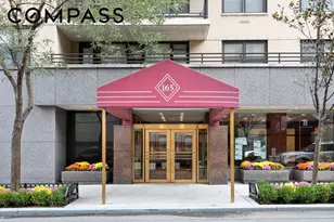 165 W 66th St, New York City, NY 10023 - Photo 12