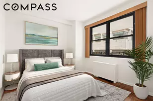 165 W 66th St, New York City, NY 10023 - Photo 10