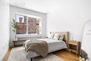 106 Graham Ave, New York City, NY 11206 - Photo 4