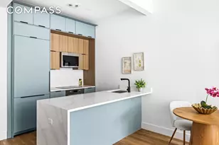 106 Graham Ave, New York City, NY 11206 - Photo 2