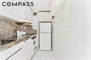 40 Sutton Pl, New York, NY 10022 - Photo 4