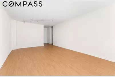 40 Sutton Place #9J, New York, NY 10022 - Photo 10