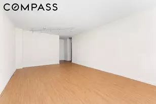 40 Sutton Pl, New York, NY 10022 - Photo 10