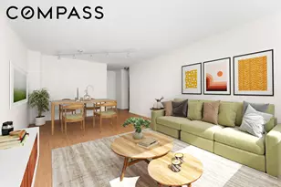 40 Sutton Pl, New York, NY 10022 - Photo 2