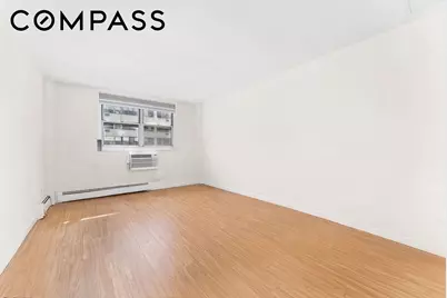 40 Sutton Place #9J, New York, NY 10022 - Photo 8
